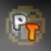 possibleturco