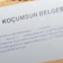 kocumsun_belgesi