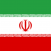ayetullahhumeyni