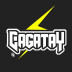 cagatay07