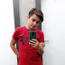 mehmetylcn