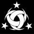 qacar003