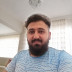 ahmetyusakaplan