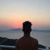 emir_maden