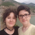 cemozgul