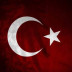 defk