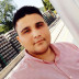 hikmet366