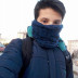 mustafa2601