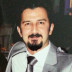 maximav