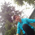 abdulaziz