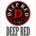 deepred