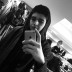 arslanali64