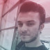iamesrx