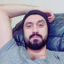 asilaydin