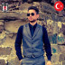 çikocan