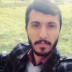 ahmed44dalhancer 