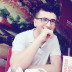 yakup459