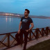 Burak 2573