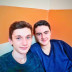 onur7553