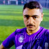 alper03