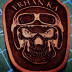 erhanka