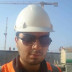 cihad_web