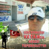 53ilyas53