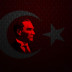 batuyilmaz