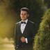 Yasin.Köse
