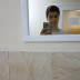 yusufselim