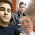 kagandmr