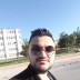 hikmet0858