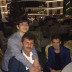 ahmetvefa