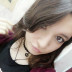 blue_moon