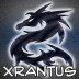 xrantus