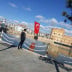hako_gamer_tr