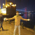 eminkokdemir