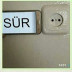 le6o