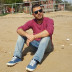 susuztoprak31