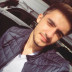 islissizadam40