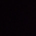 egocuk1