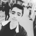 yigitberat26