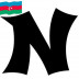 xnicat