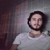 ahmetenesdmr