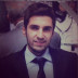 burakerdem