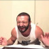 kral01