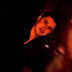 ahmet_d