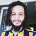 mrtzdmrc