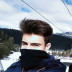 vipereyes2