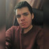 iczberkay47